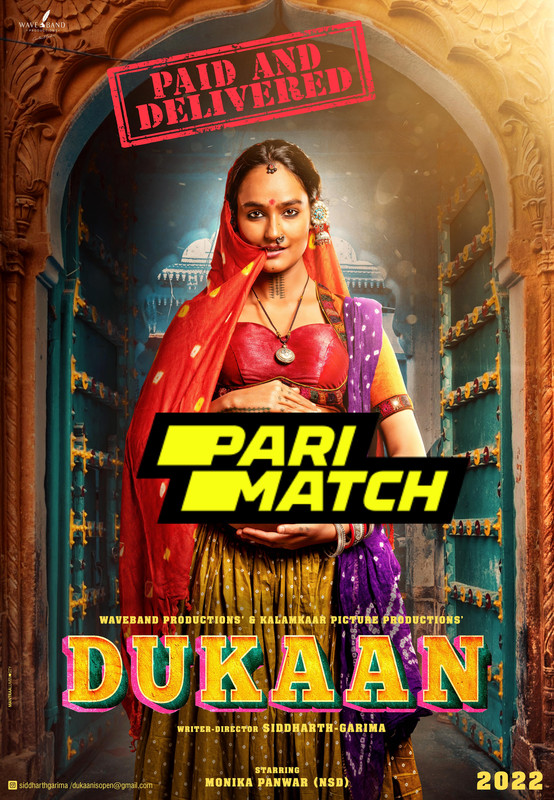 Dukaan 2024.1080p.CAMRip.HINDI.DUB.PariMatch.mkv