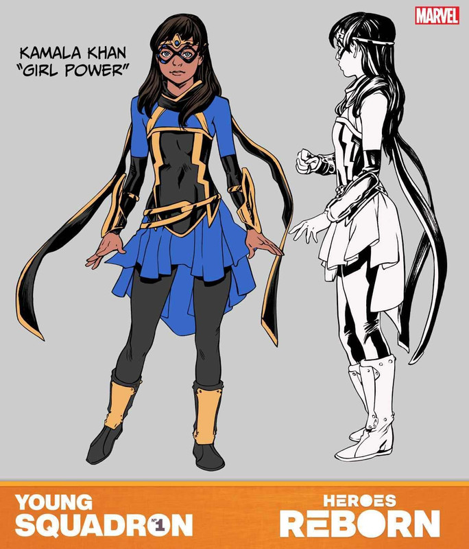 heroes-reborn-girl-power-1255338.jpg