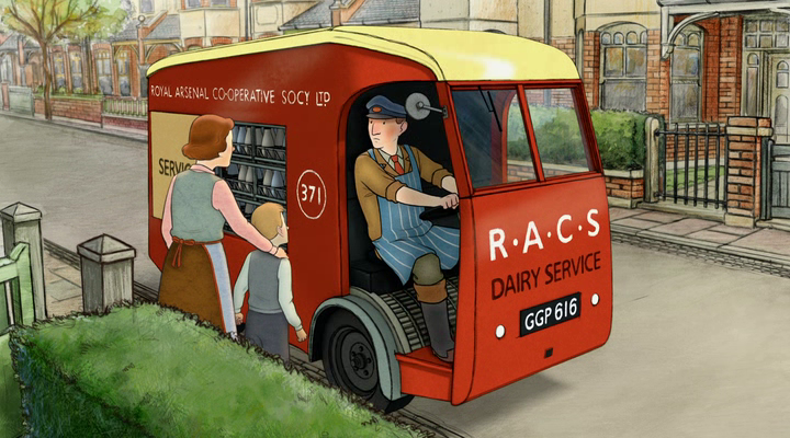 vlcsnap-2019-01-15-15h43m24s534