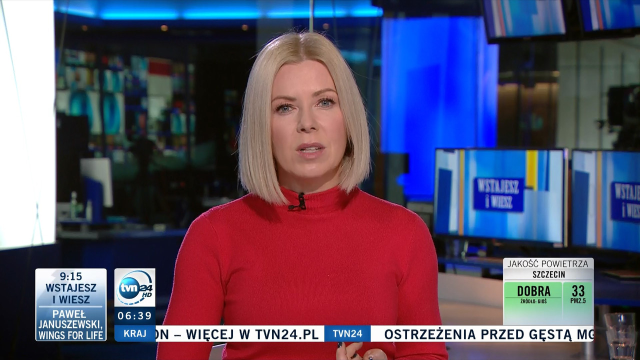 15 11 2022 asia krynska tvn24 2