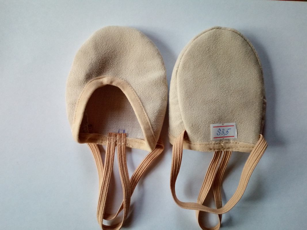 Сливочный S3