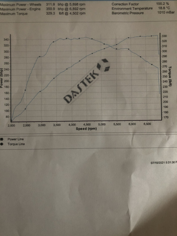 801FDA08-5C8A-4B8F-B93A-659562AA0229