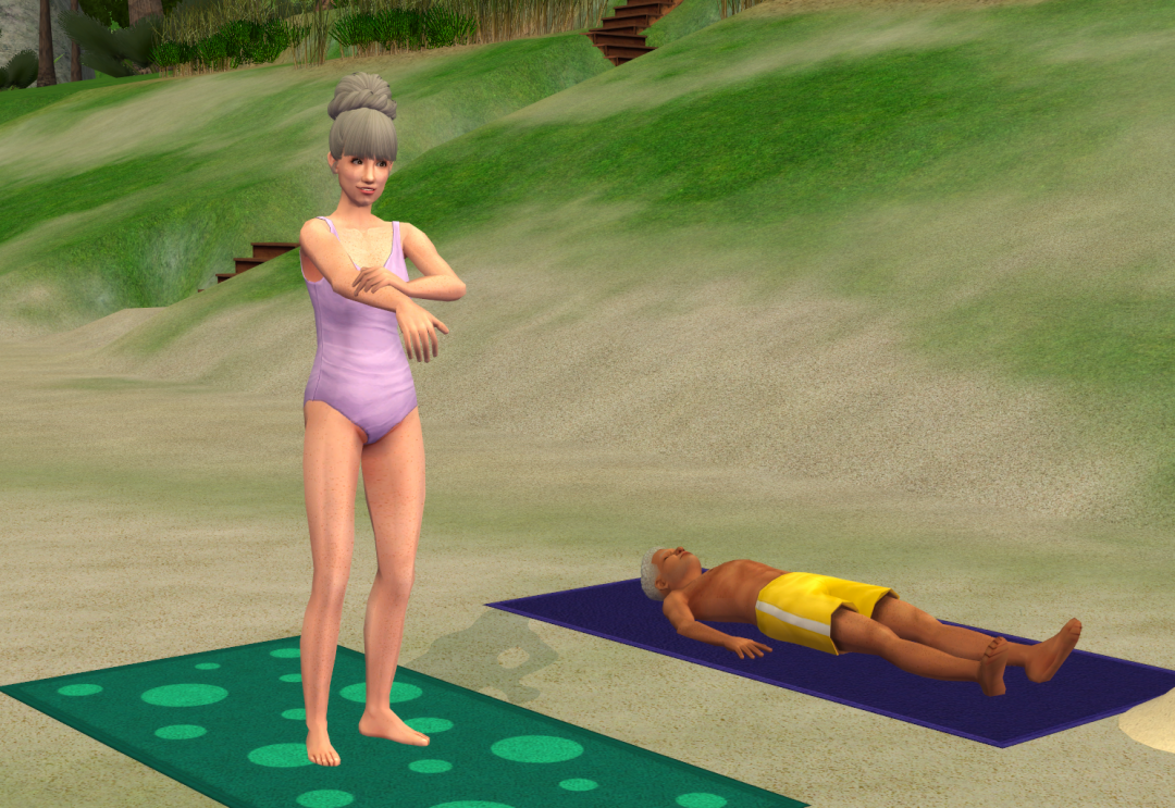 Sims2-EP9-RPC-2023-06-22-21-14-20-52