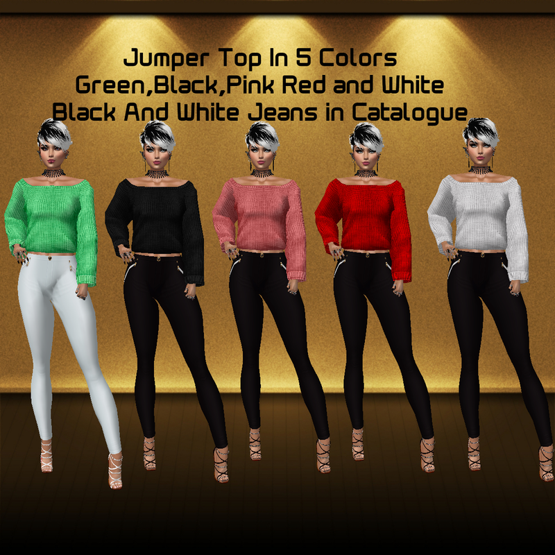 Assorted-jumpers-product-Pic