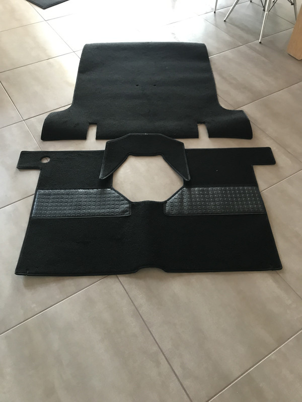 3E25D564-C684-4DF2-89D1-FE007DC289BF