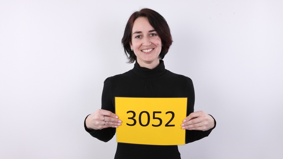 CzechCasting Vendula v4