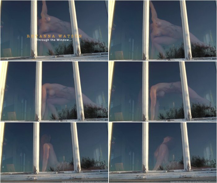 [Image: Yoga-Thot-Wife-3.jpg]
