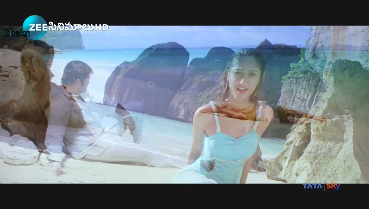 vlcsnap-2020-08-18-21h39m55s746