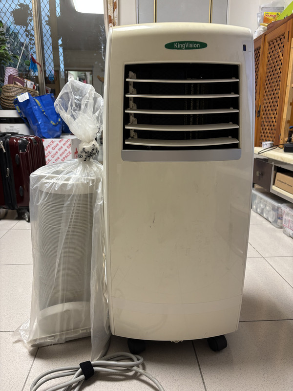 398CFDBC-949C-4CAE-9CA6-445DBACADF9D