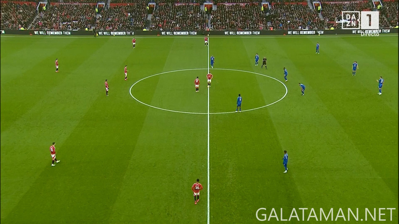 20241110-MNU-LEI-EPL_1ES-1080.mkv_snapshot_11.23.781