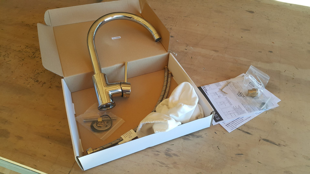 20210502_111342 (Large)