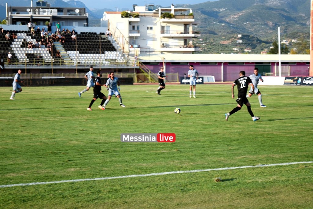 KALAMATA-3333-DSC-0183