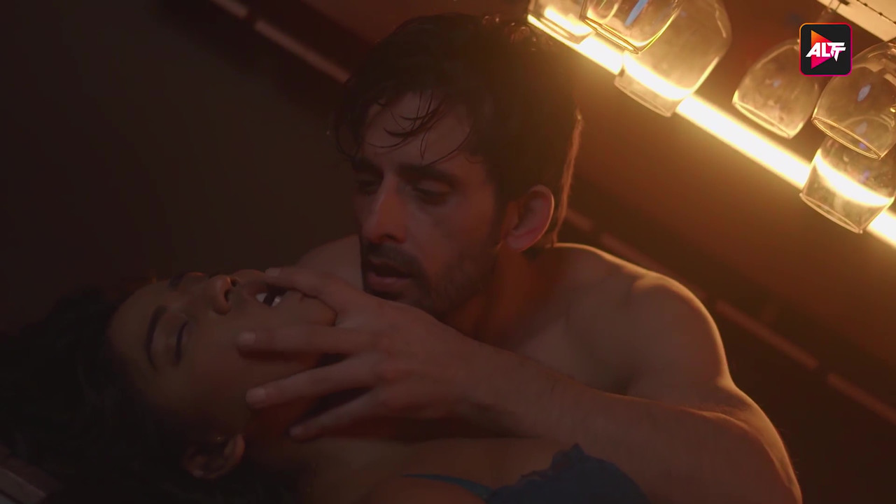 vlcsnap-2025-03-14-14h57m52s488