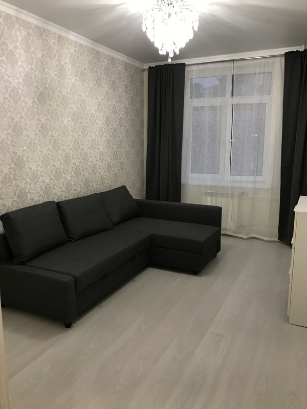 EB320A3F-154D-4169-B6A9-7A031DAD9A88