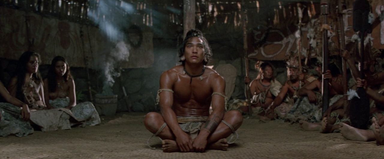 vlcsnap-2023-12-20-12h15m50s005