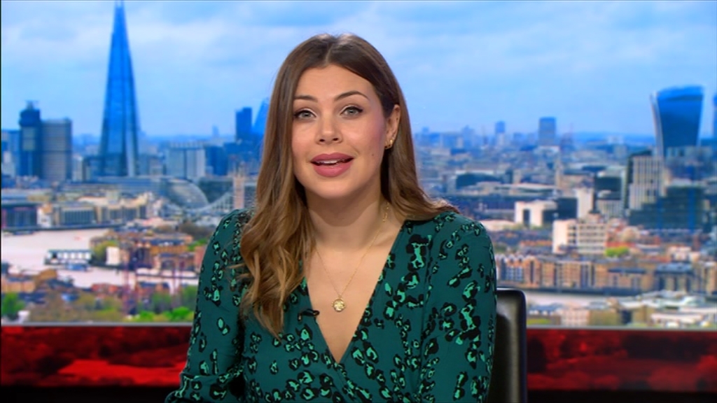BBC London News_20230201_13301345.ts_snapshot_11.47.330