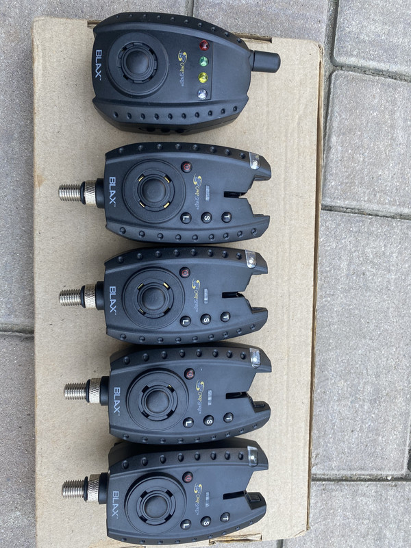 96CD0FCB-804A-4583-989F-67DB29C80DBD