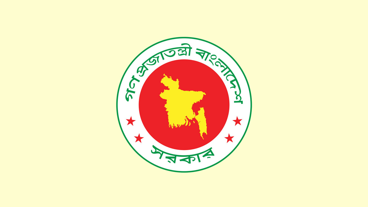রিয়াদ বিমানবন্দরে নিহত ২ বাংলাদেশির পরিচয় জানা গেল