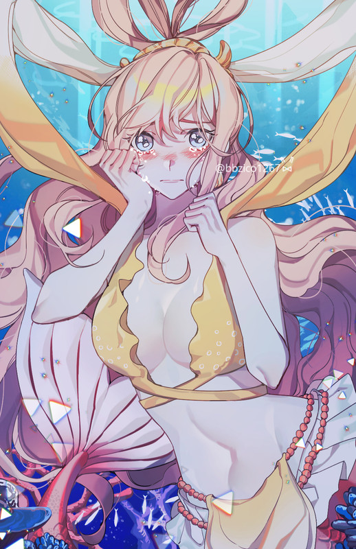 Shirahoshi.full.3210808