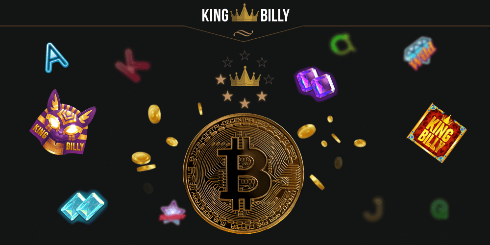 king billy casino