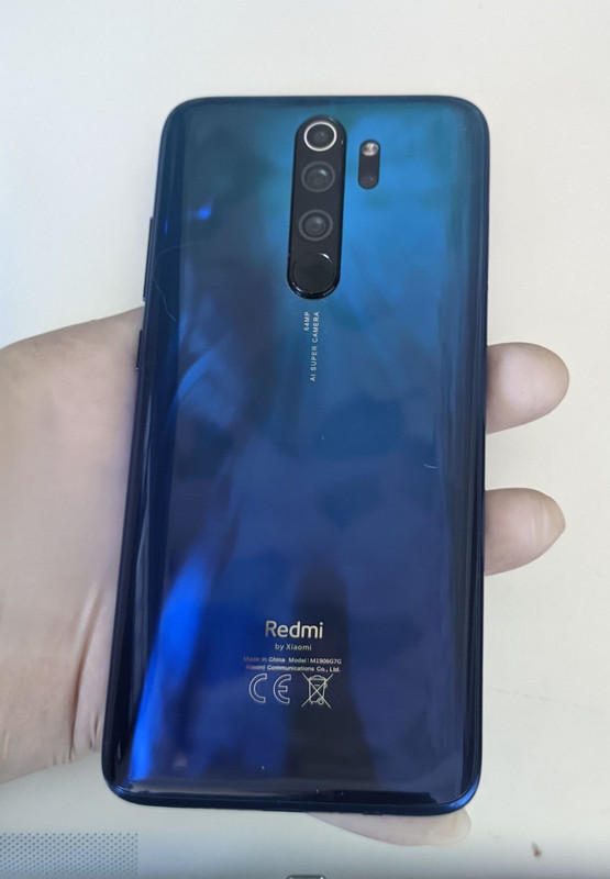 PXL-20220505-123745016