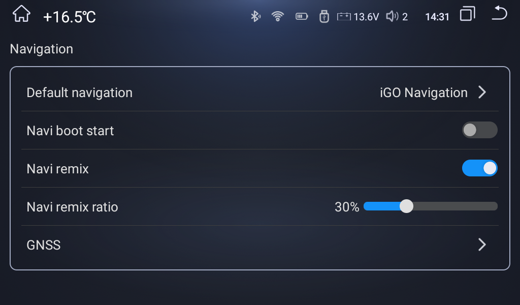 Screenshot-20241016-143200.png