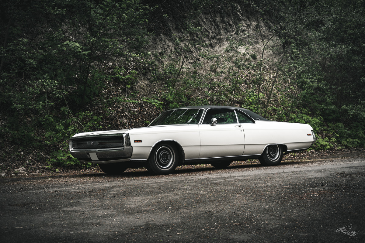 DSC_1098 1970 Chrysler 300