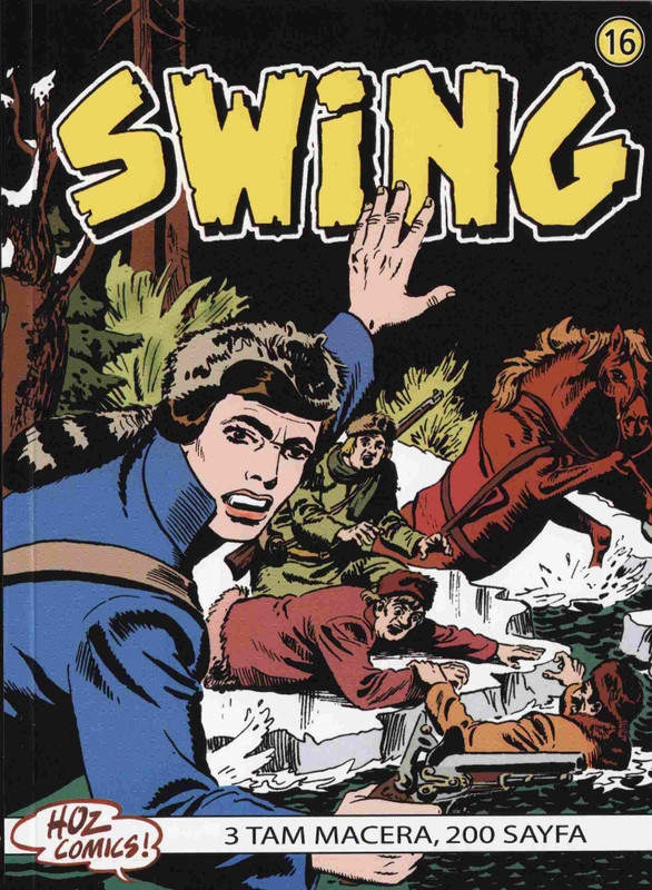 Kaptan-Swing-Hoz-Comics-zel-Seri-Say-016.jpg