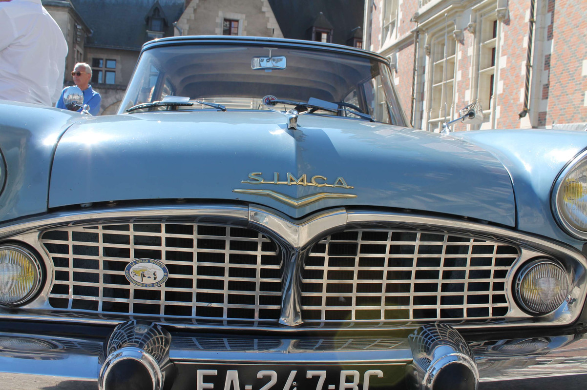 IMG_8189