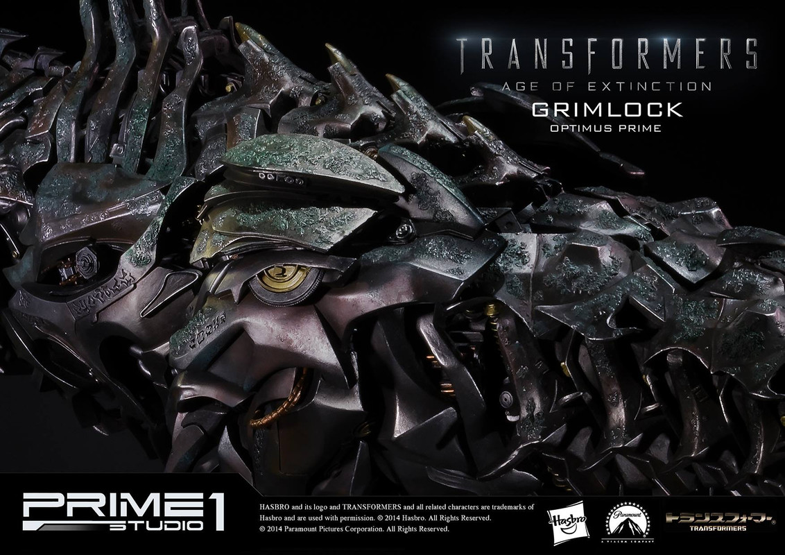 Prime-1-Studio-MMTFM-05-Grimlock-Optimus-Prime-S