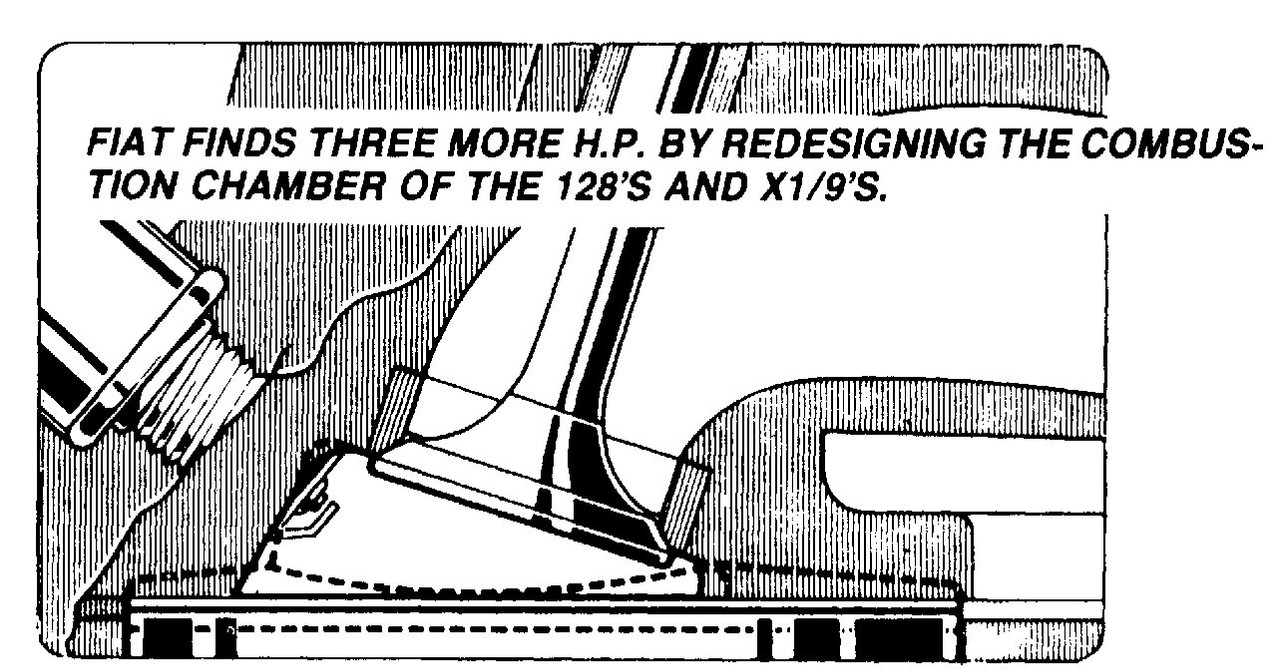 cylinder head sohc 025