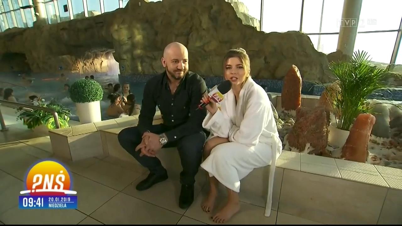 V0323_20190126_130900.mp4_snapshot_11.07_[2019.01.27_11.04.28]