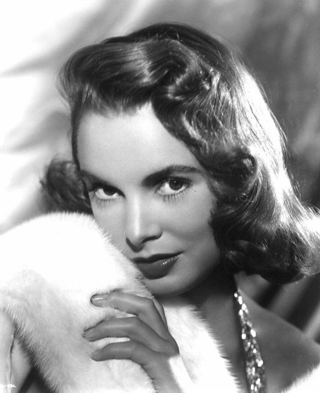 Janet_Leigh_a93