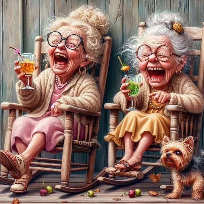 laugh4