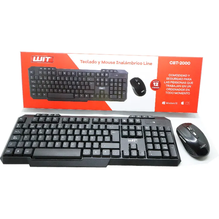 1741989912875 1741989909097 1741989906956