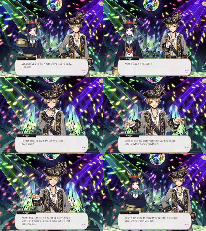 19Screenshot 2023-01-29 at 6.40.57