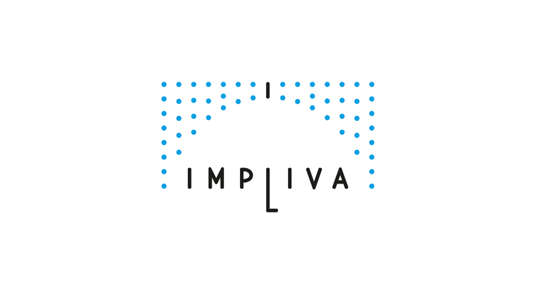 Impliva