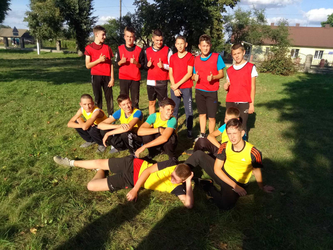 0-02-0a-631fcddea38e120879832df1d0e7af443854d40c8ba76829ab0281f7f866cc39_336389b9