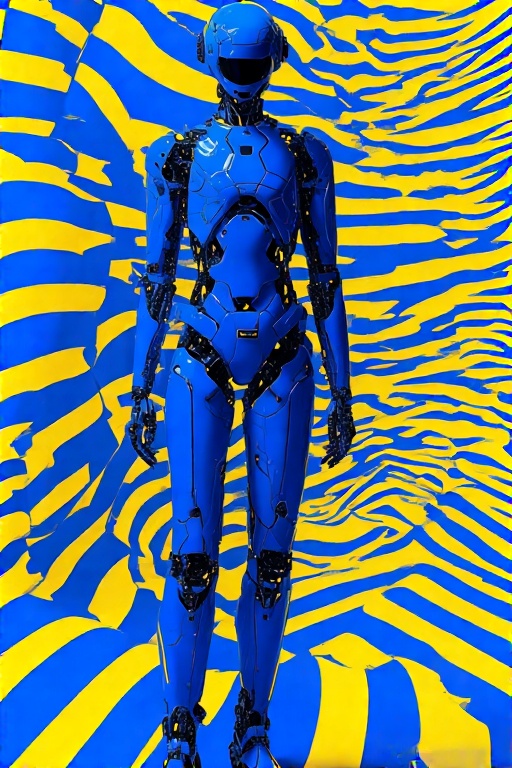 An-artistic-masterpiece-of-a-d-17