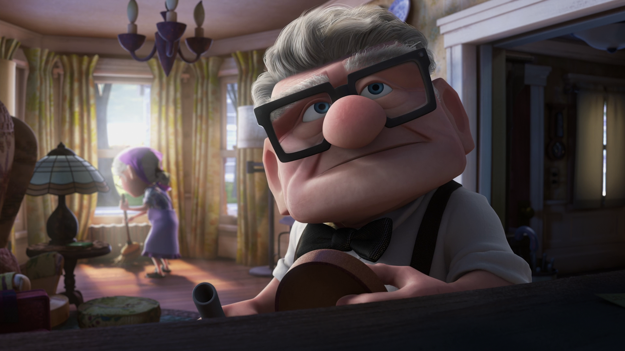 vlcsnap-2024-06-26-15h58m18s179