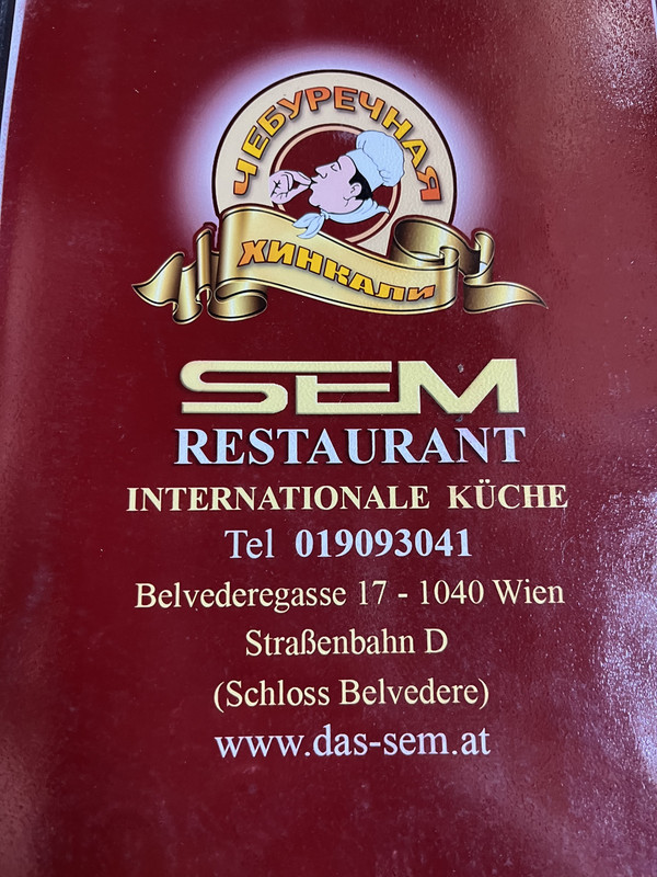 A5ABBCAA-6FC7-4754-B516-C733CBC09AB4