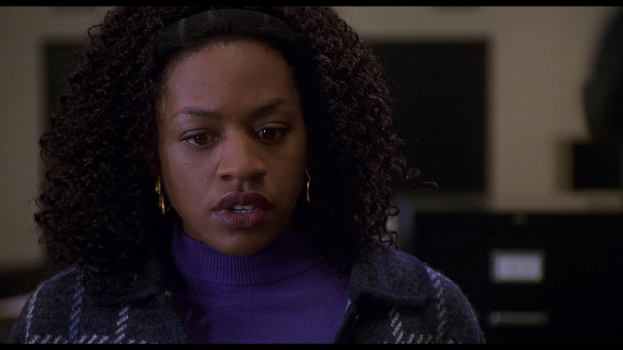 vlcsnap-2023-11-05-00h25m39s934