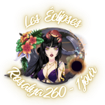 https://i.postimg.cc/6q9jKnvt/JI3-Eclipses-badge-Rosalya260.png