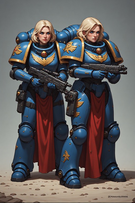 Battle-Sisters-Adepta-Sororita-(59)