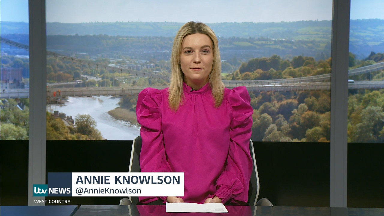 05.04 - 13.55.00 - ITV News West Country..ts_snapshot_04.40.110