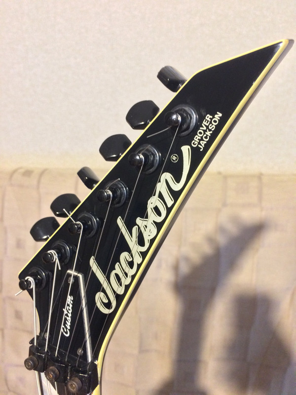 EDA9CF0B-C786-4073-9734-0F54D8A6E3C7