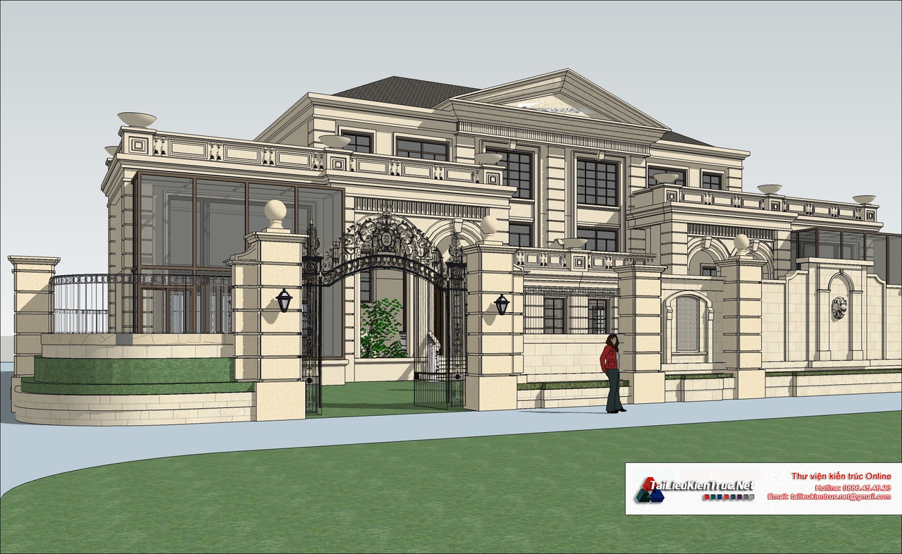 Mau-thiet-thu-phap-co-full-3d (9)