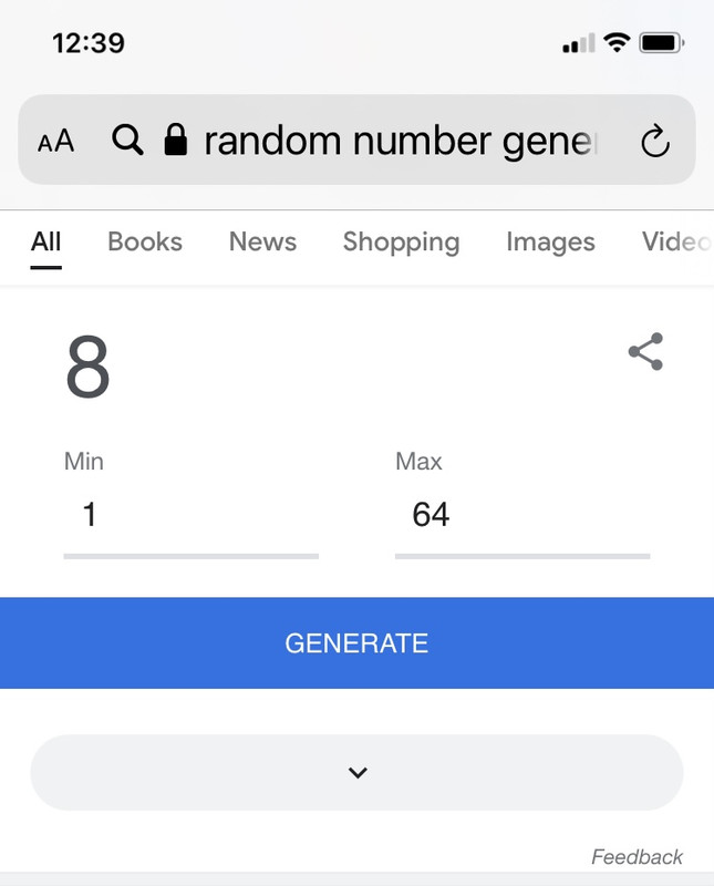 F5B324CB-7BBC-4C0A-8FD6-7F5908867EBE