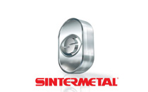 7701471264-0.25 - (Almacen 03) casquetes biela 0.25 clio ii citius megane logan 16 v - marca sintermetal