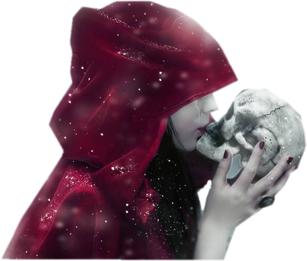 REUYuo-Veuu-PDRo-VX5-M-y-Tzw-Tc-609x518